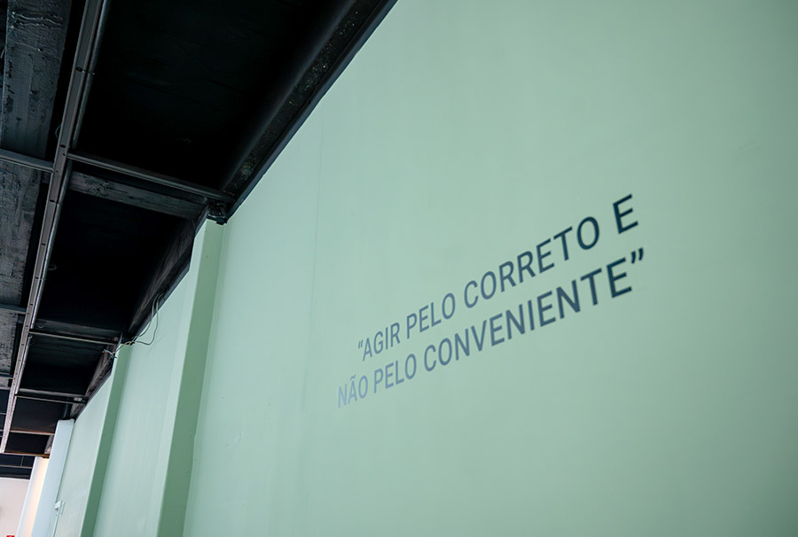 Alliance Jiu Jitsu Alto da XV