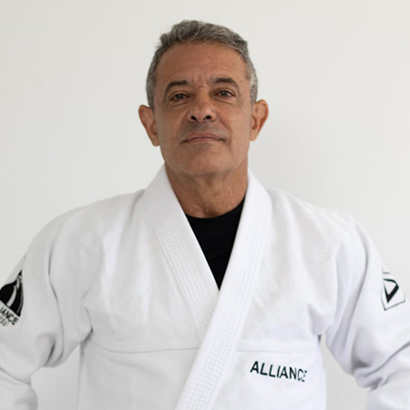 Marcos Avelar Accioly de Melo