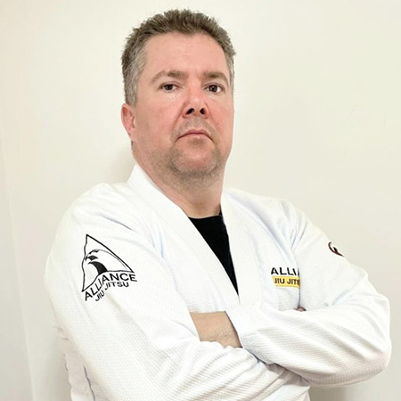 Rodolfo Kredens Silva