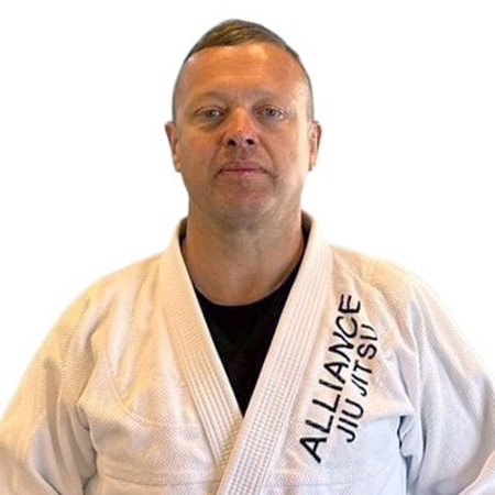 Sergiy Gluschenko